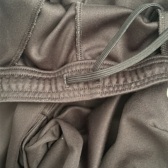 Adidas Tiro 17 black and white track pants - Picture 11 of 15